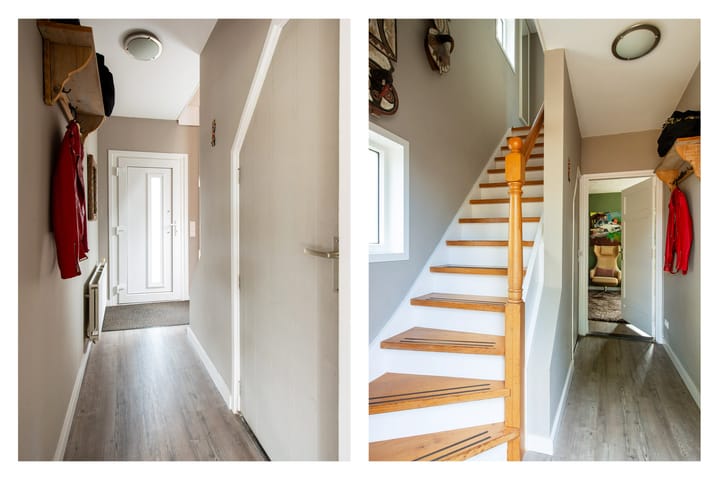 Foto 20 van Wouwbaan 108