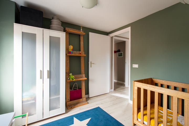 Foto 22 van Wouwbaan 108