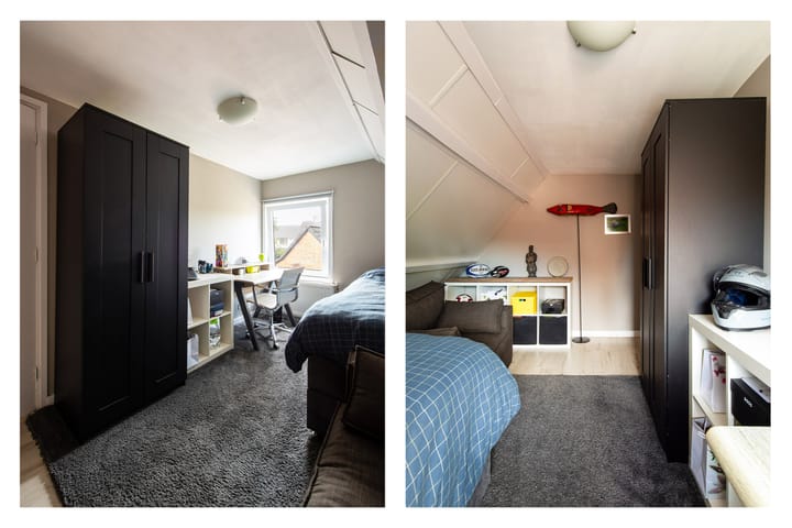 Foto 23 van Wouwbaan 108