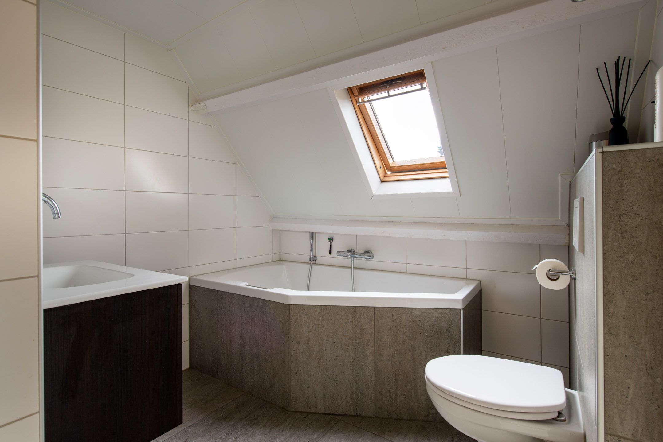 Foto 24 van Wouwbaan 108