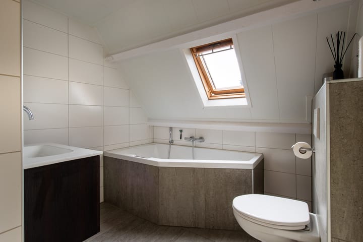 Foto 24 van Wouwbaan 108