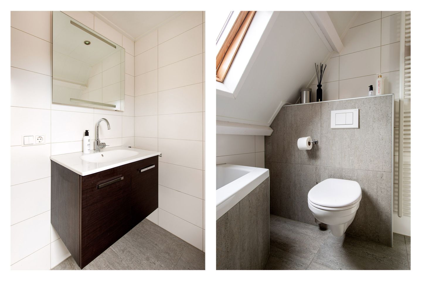 Foto 25 van Wouwbaan 108