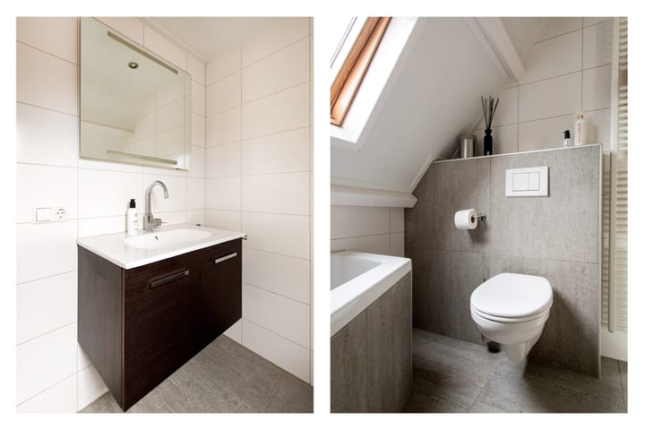 Foto 25 van Wouwbaan 108