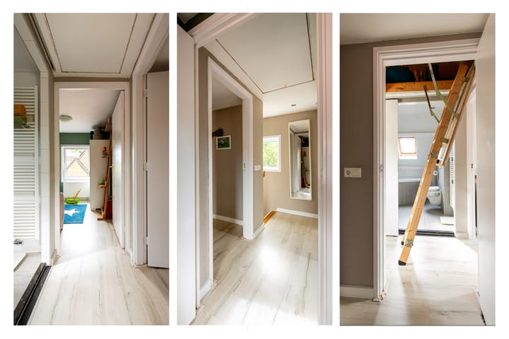 Foto 26 van Wouwbaan 108