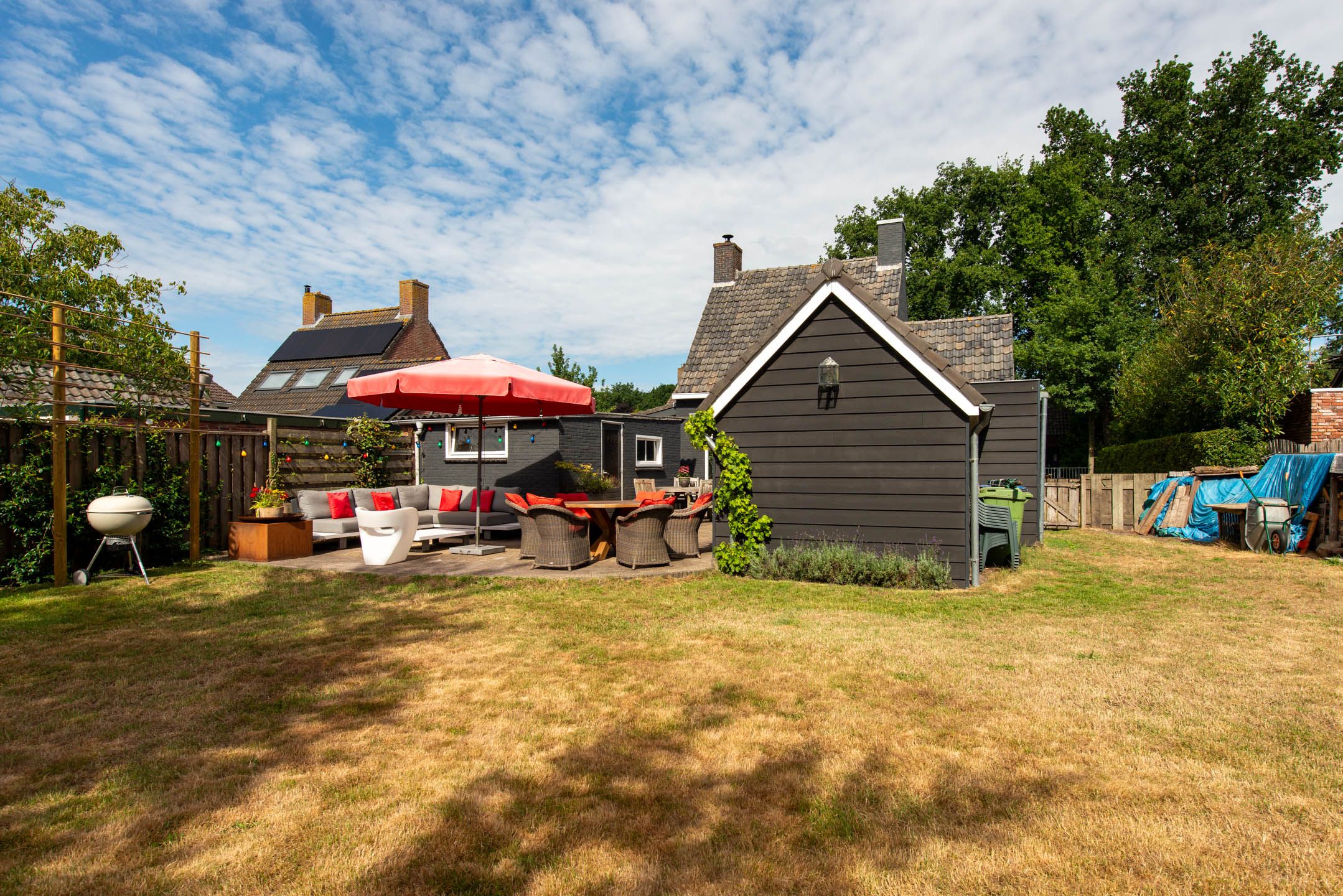 Foto 27 van Wouwbaan 108