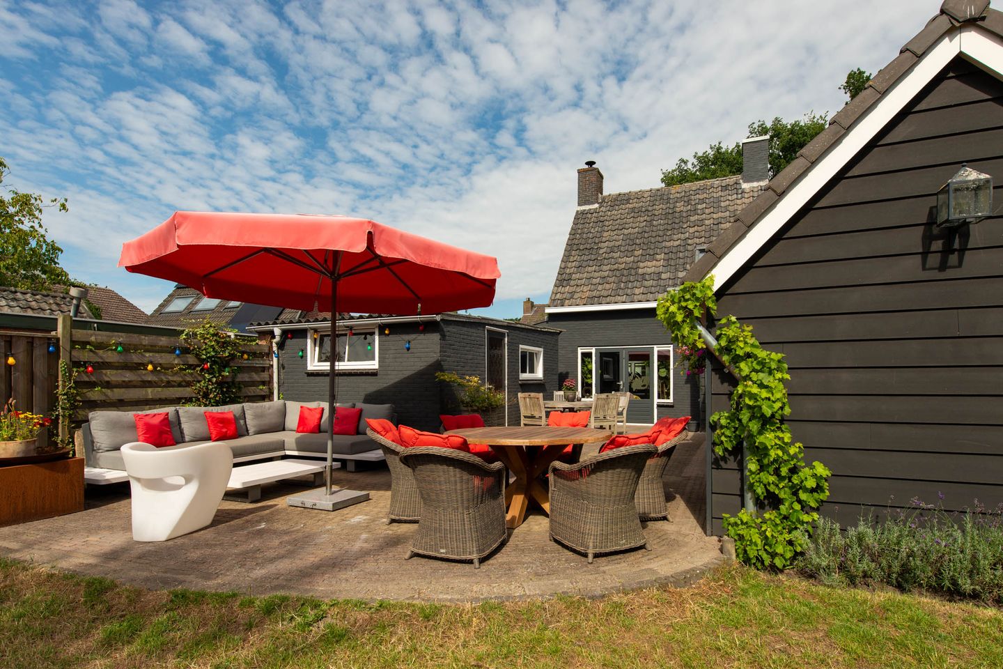 Foto 29 van Wouwbaan 108