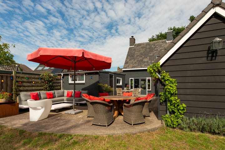 Foto 29 van Wouwbaan 108