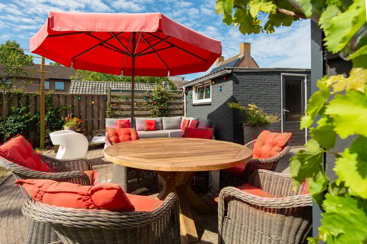 Foto 30 van Wouwbaan 108