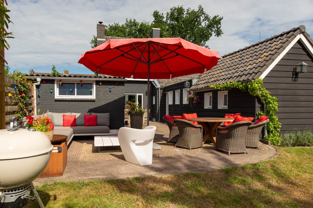 Foto 31 van Wouwbaan 108