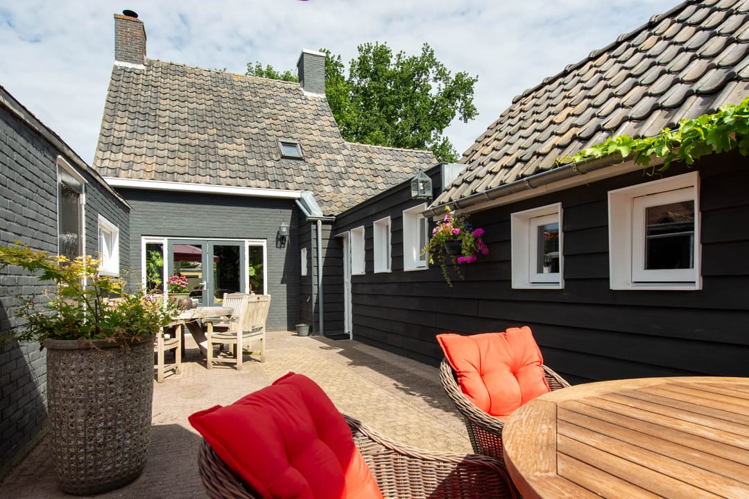 Foto 32 van Wouwbaan 108