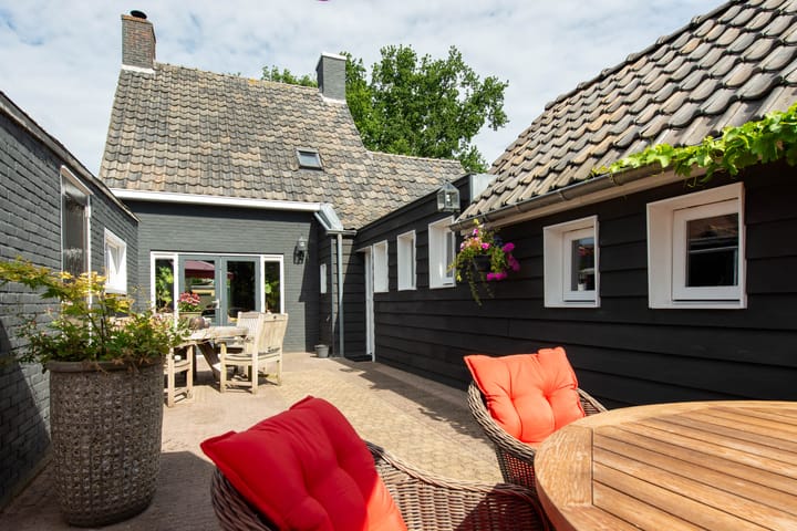 Foto 32 van Wouwbaan 108