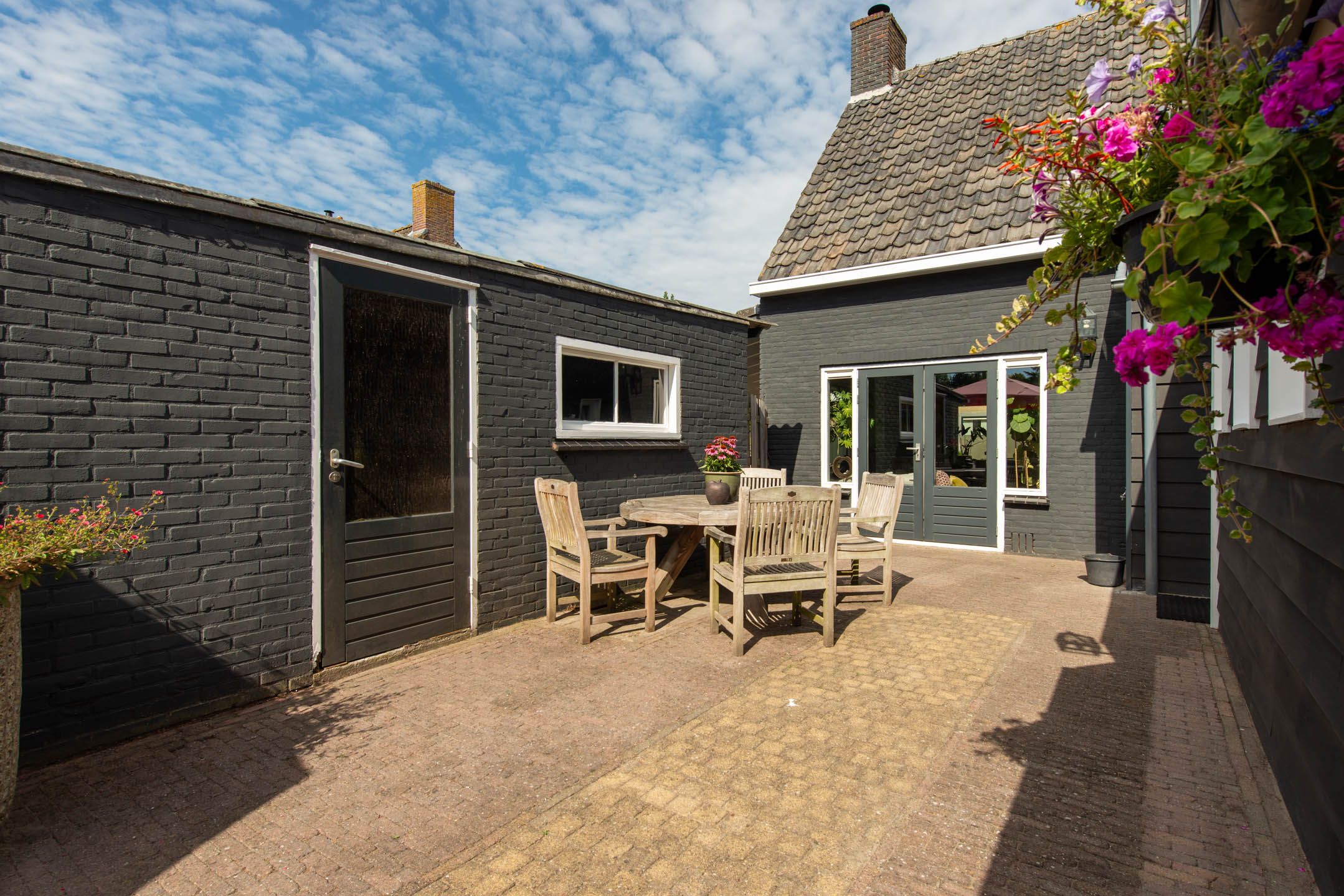 Foto 33 van Wouwbaan 108