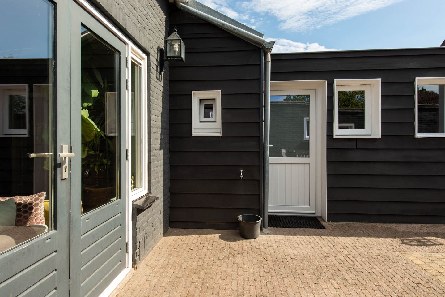 Foto 34 van Wouwbaan 108