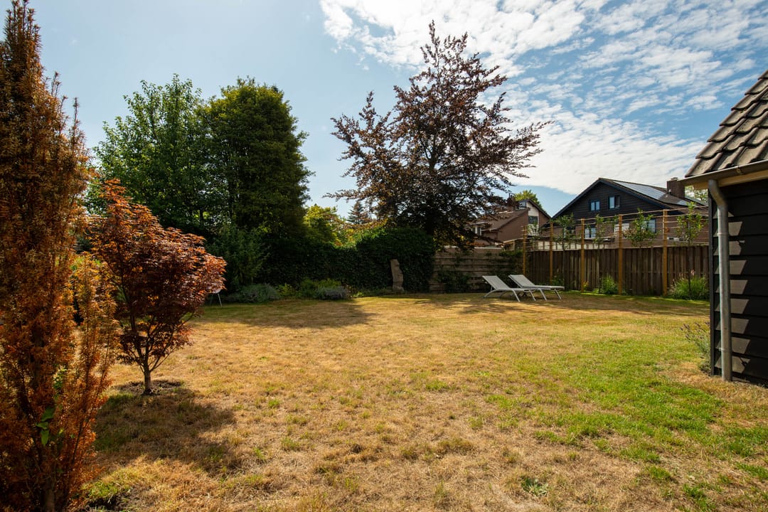 Foto 37 van Wouwbaan 108