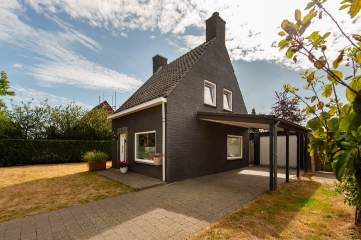 Foto 39 van Wouwbaan 108