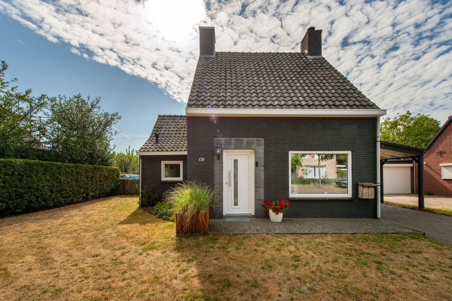 Foto 40 van Wouwbaan 108