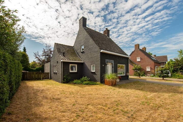 Foto 41 van Wouwbaan 108