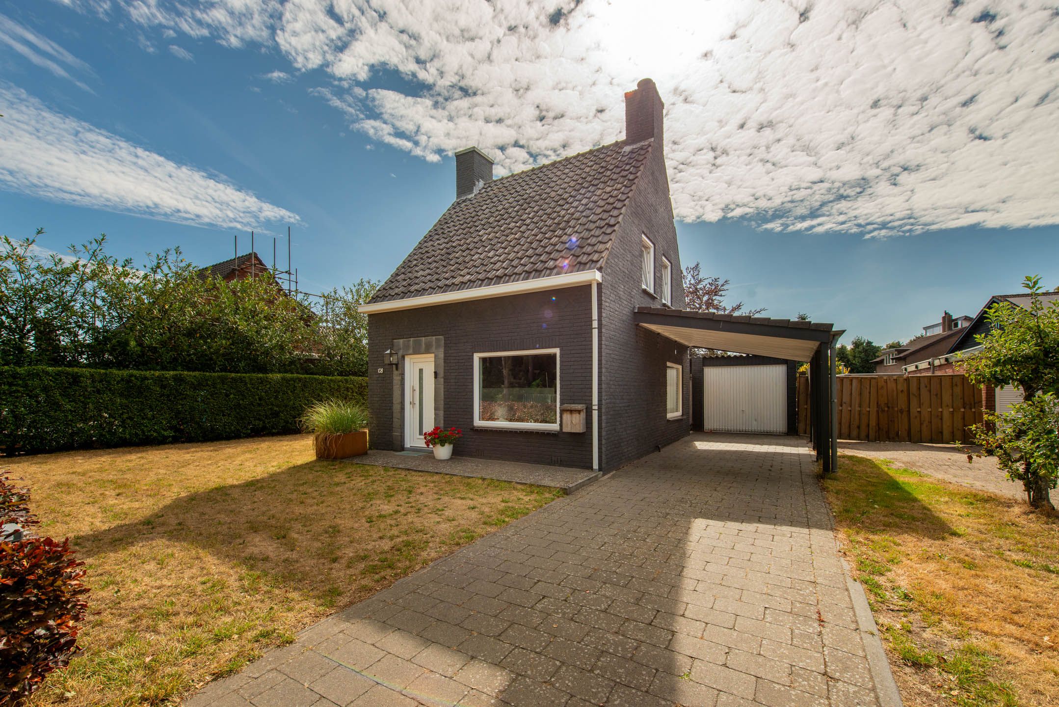 Foto 42 van Wouwbaan 108