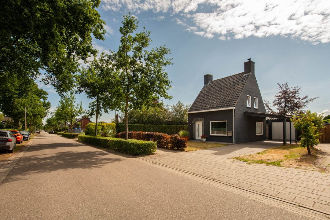 Foto 43 van Wouwbaan 108