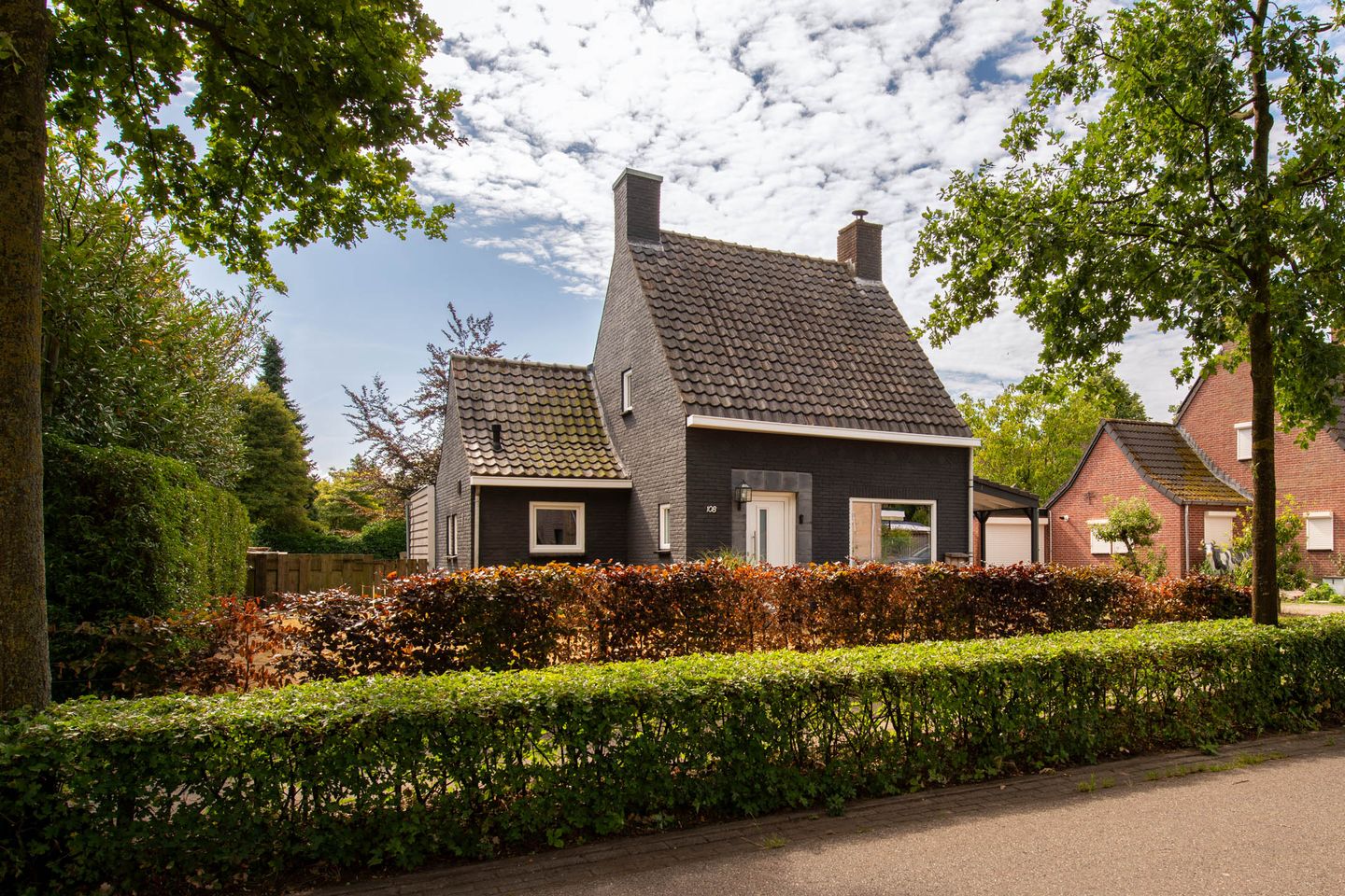 Foto 44 van Wouwbaan 108