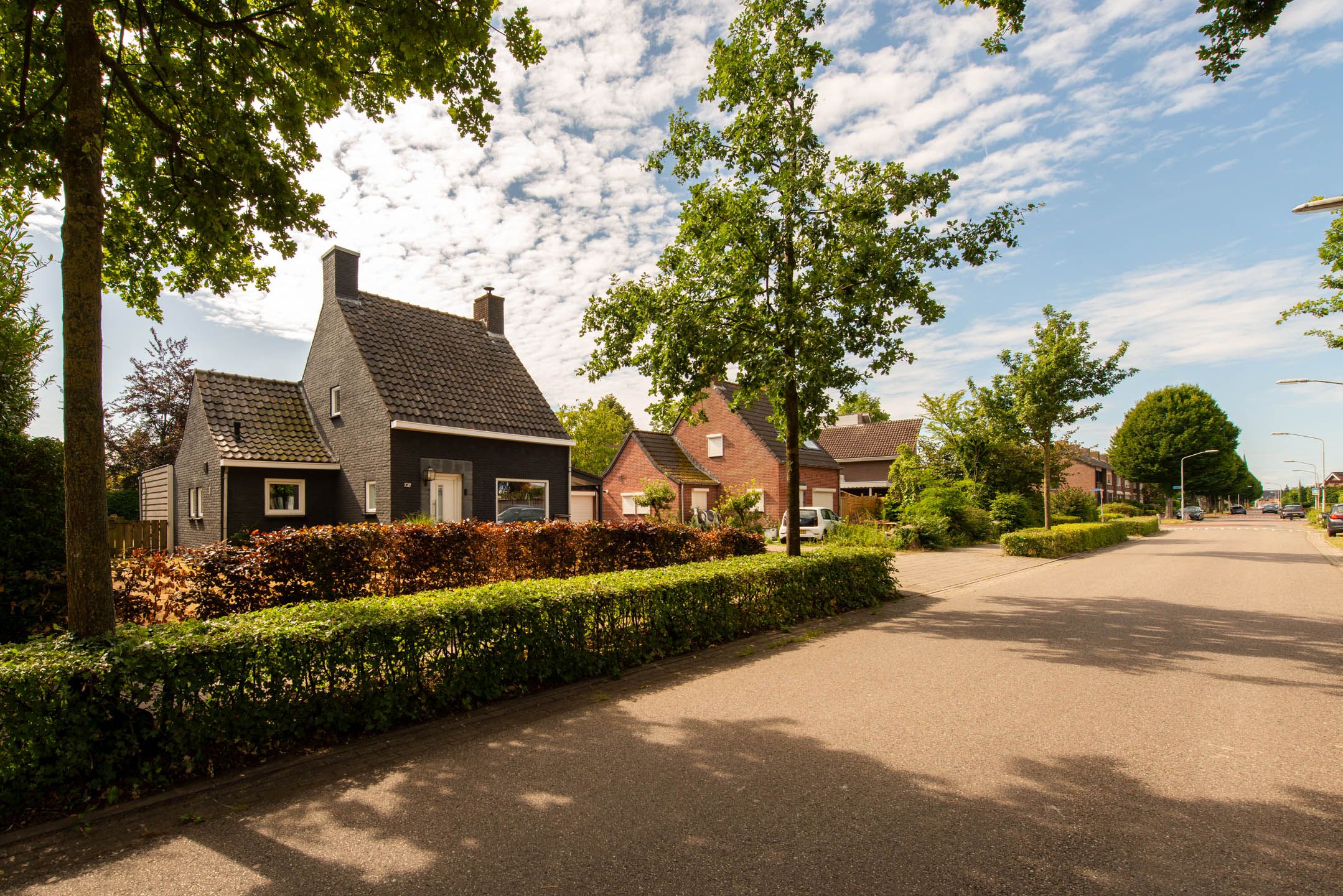 Foto 45 van Wouwbaan 108