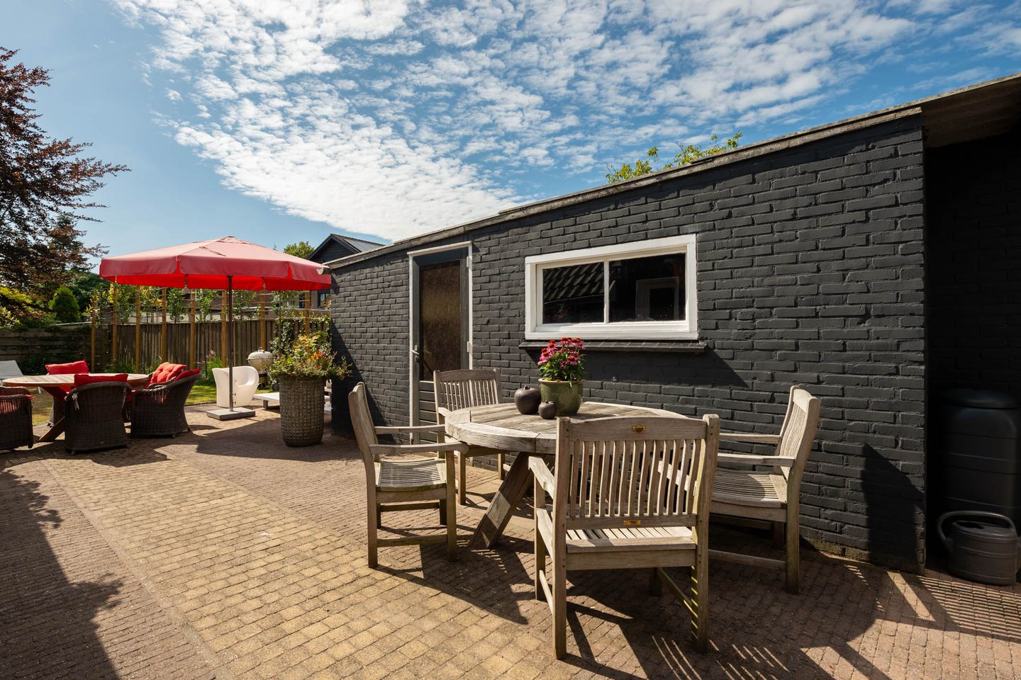 Foto 35 van Wouwbaan 108