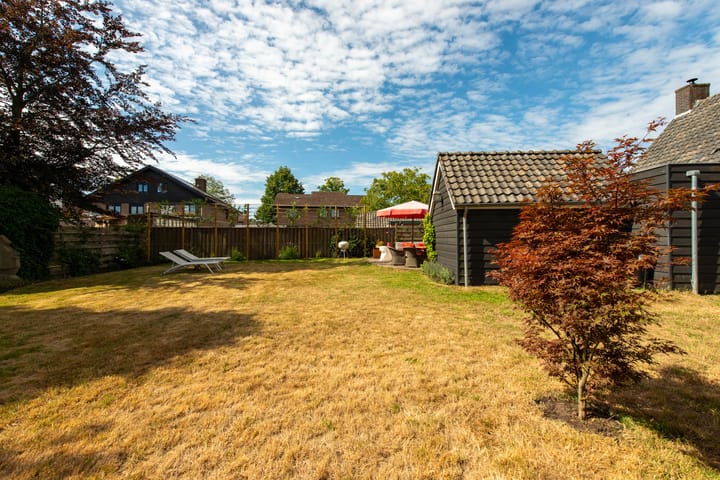 Foto 38 van Wouwbaan 108