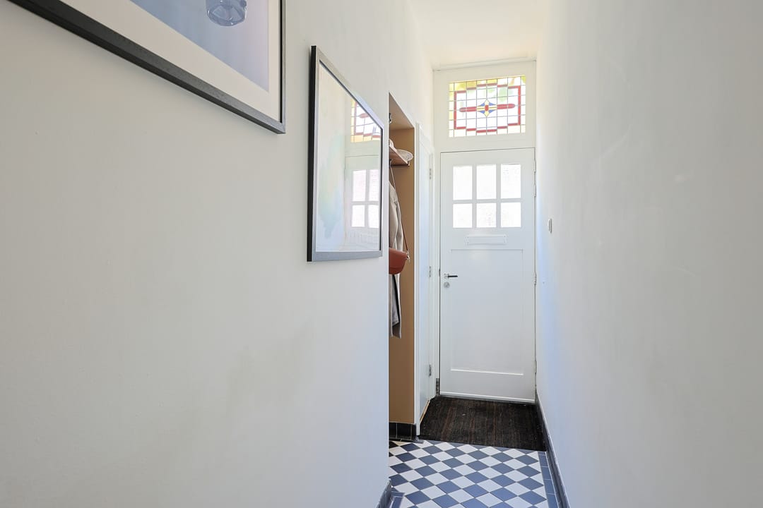 Photo 8 of Padangstraat 49