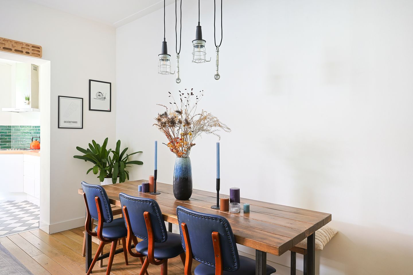 Photo 10 of Padangstraat 49