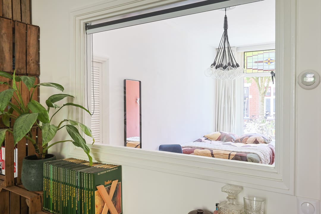 Photo 13 of Padangstraat 49