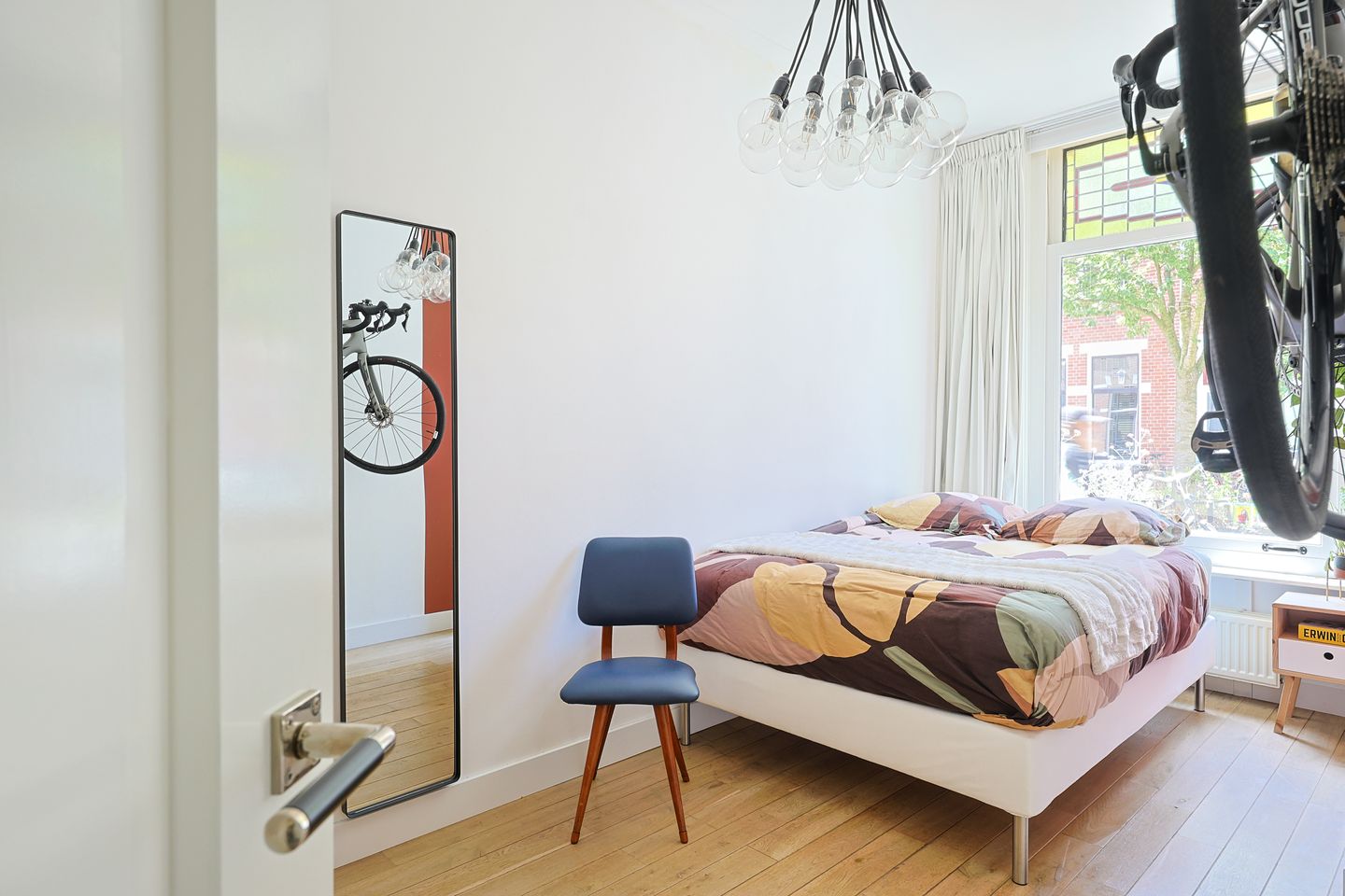 Photo 14 of Padangstraat 49