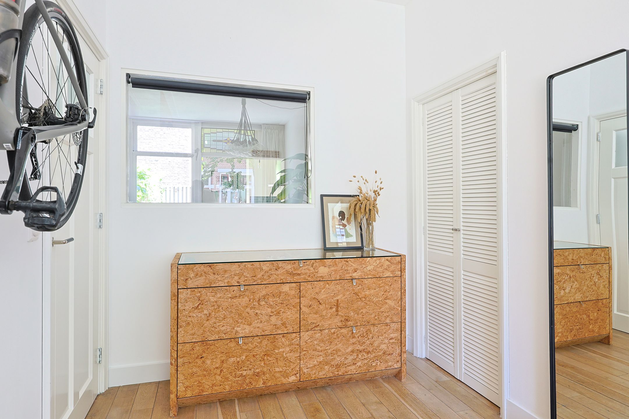 Photo 15 of Padangstraat 49