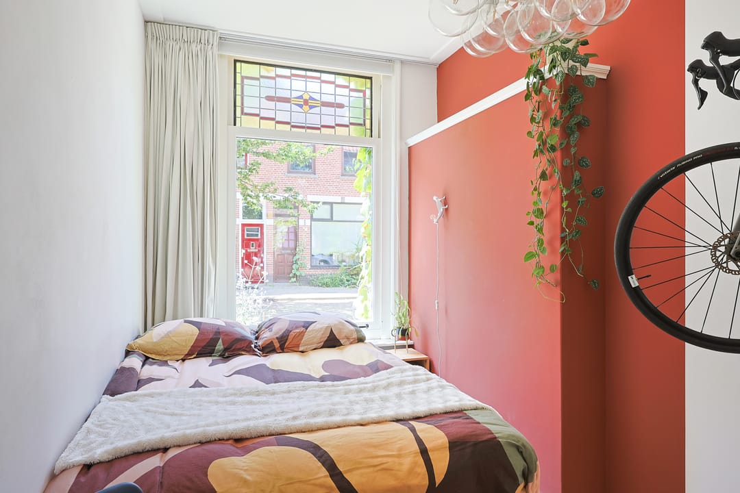 Photo 16 of Padangstraat 49