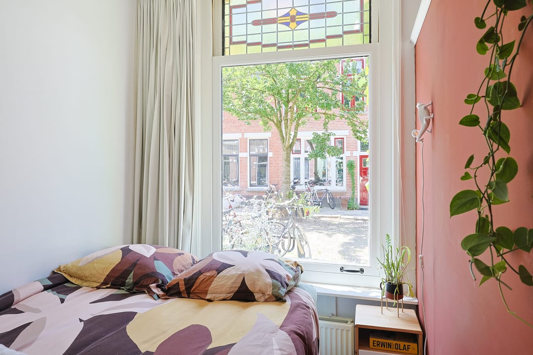 Photo 17 of Padangstraat 49