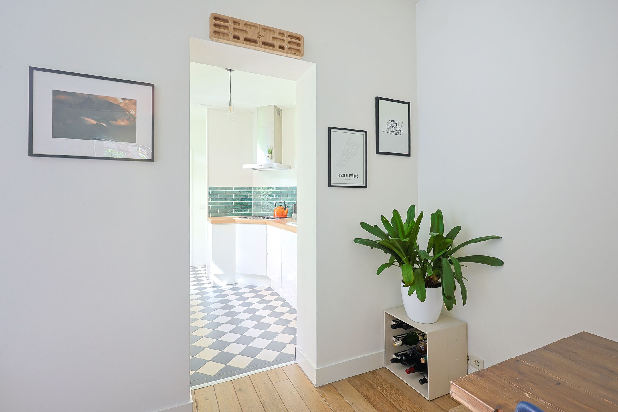 Photo 18 of Padangstraat 49