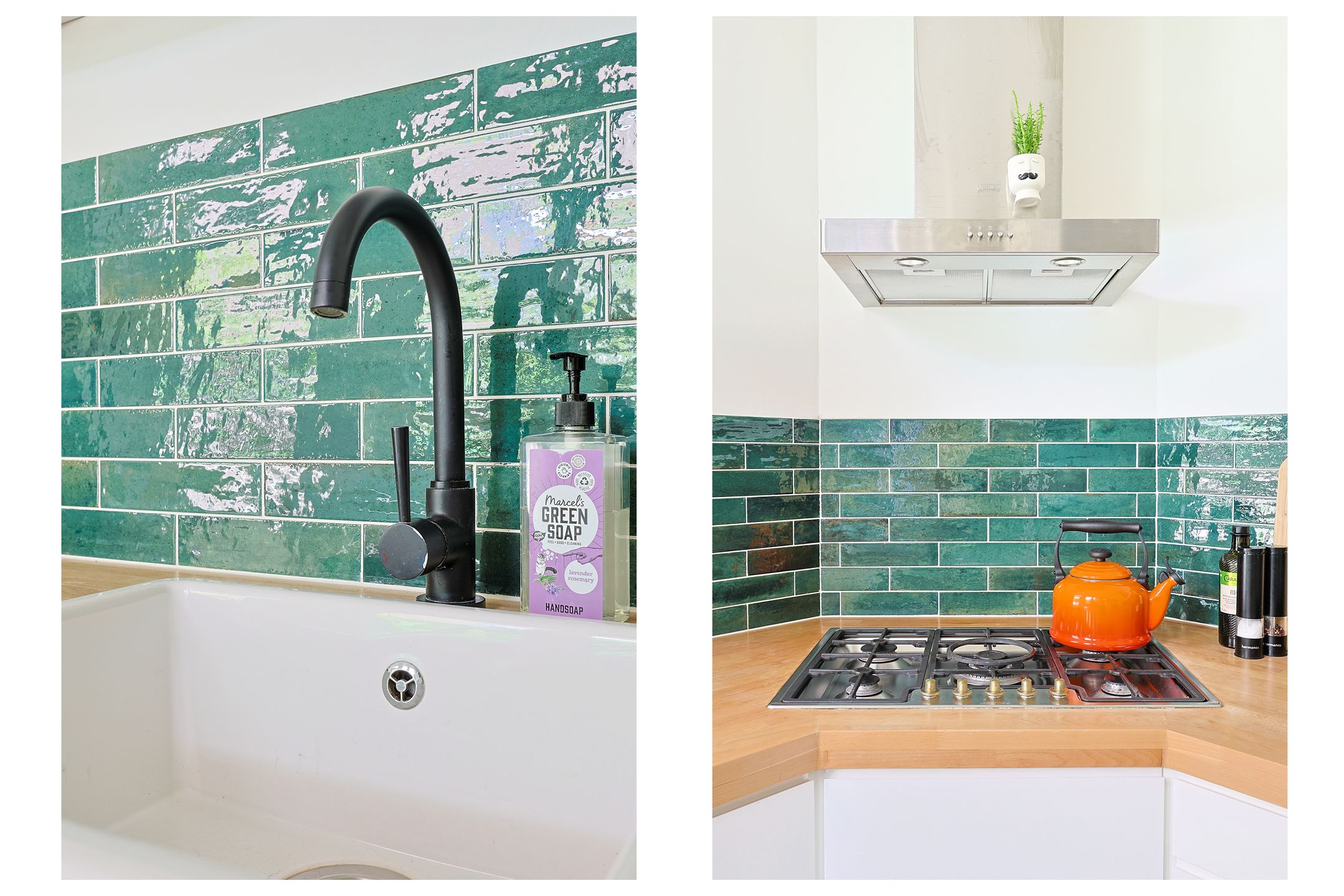 Photo 21 of Padangstraat 49