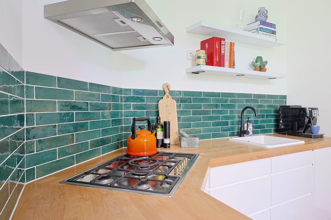 Photo 22 of Padangstraat 49