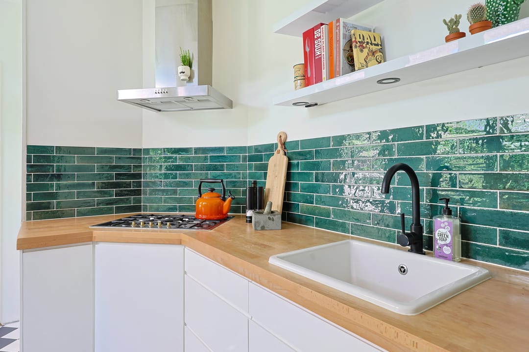 Photo 23 of Padangstraat 49