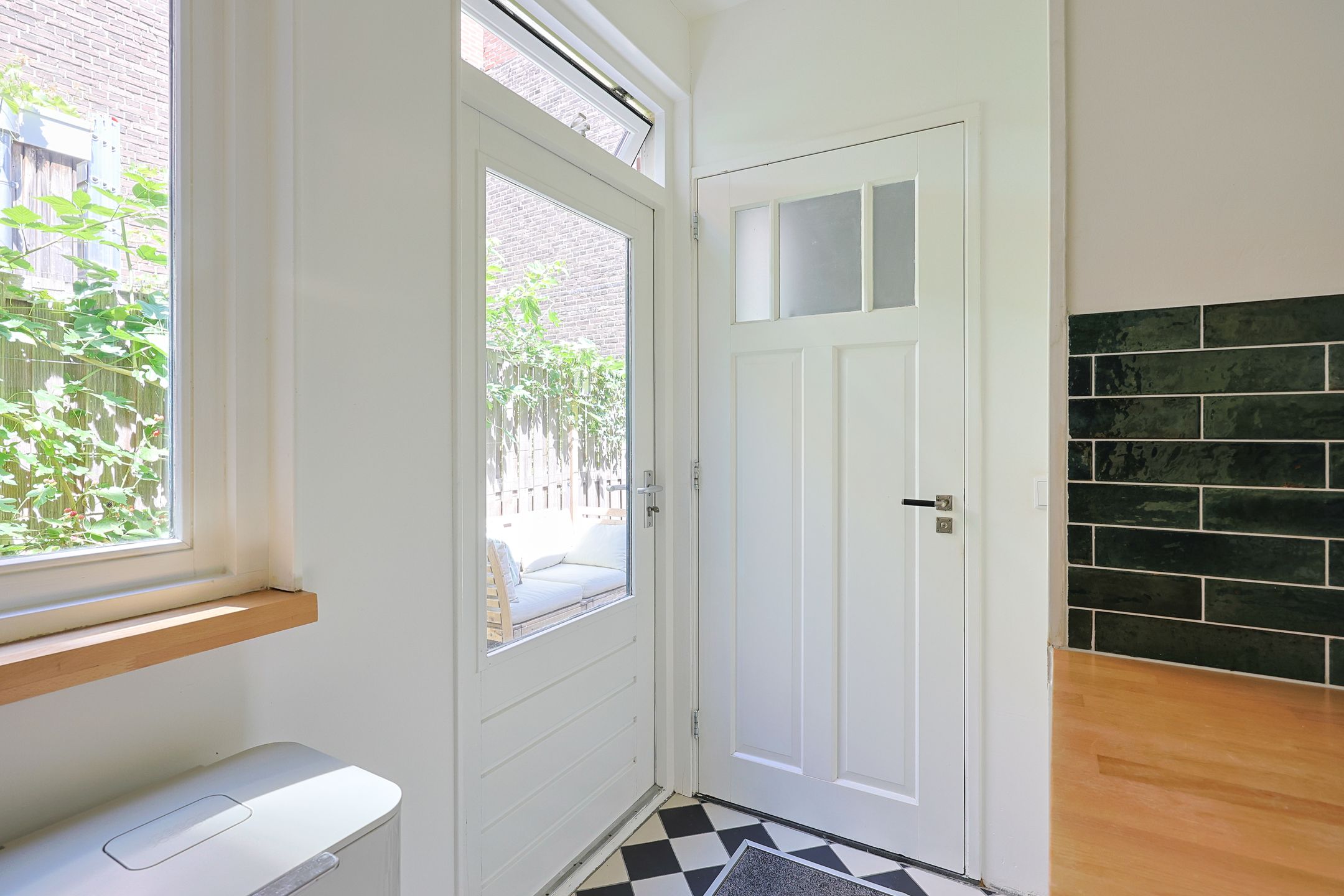 Photo 24 of Padangstraat 49