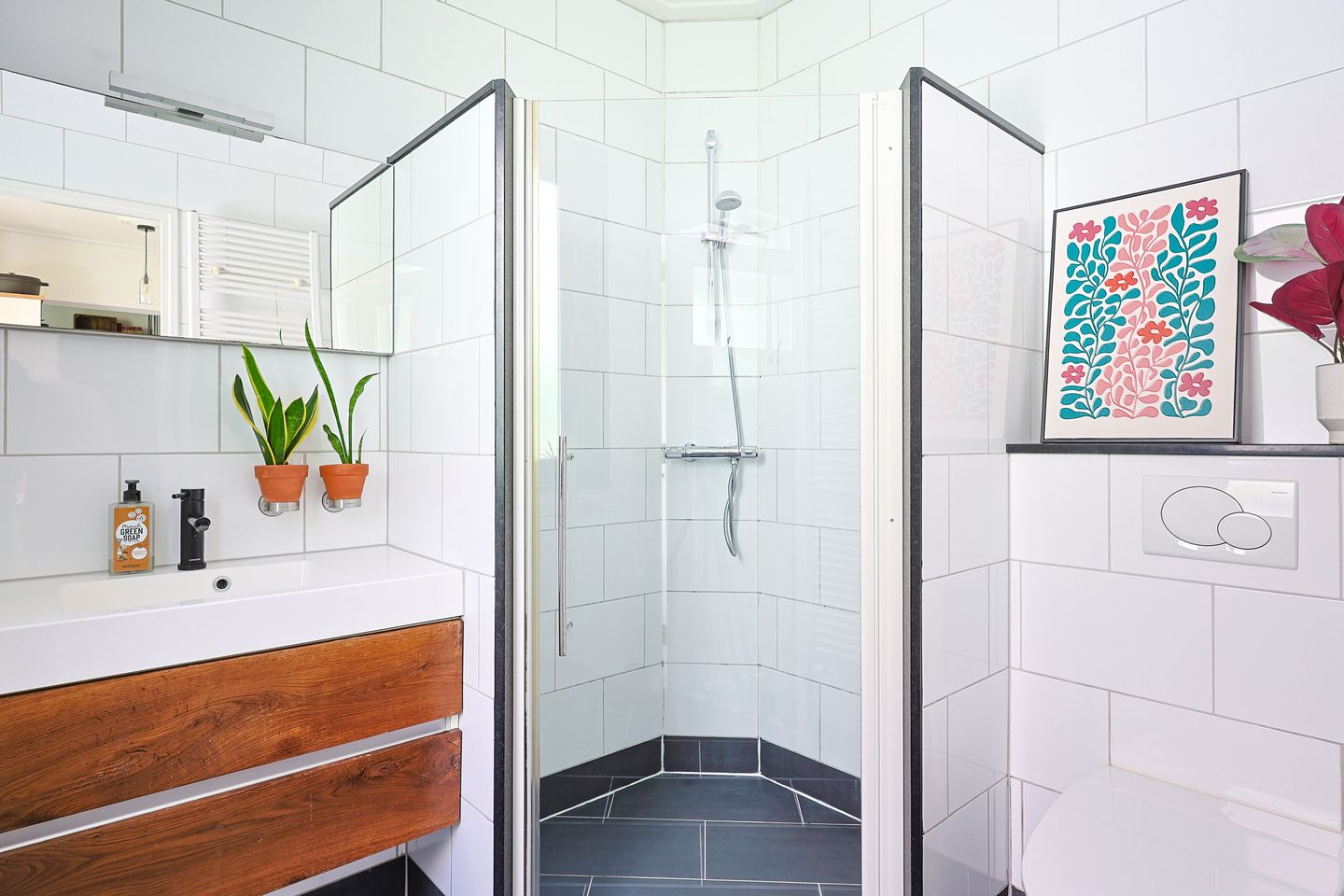 Photo 25 of Padangstraat 49