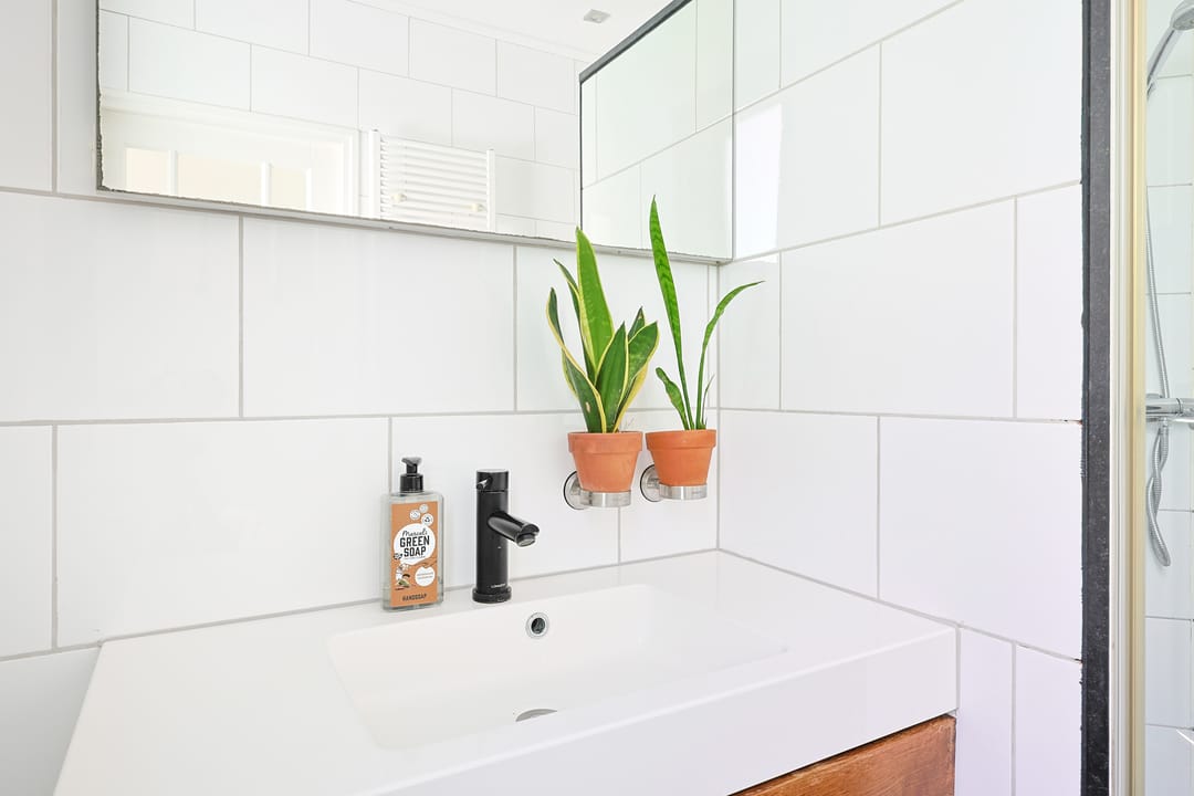 Photo 26 of Padangstraat 49