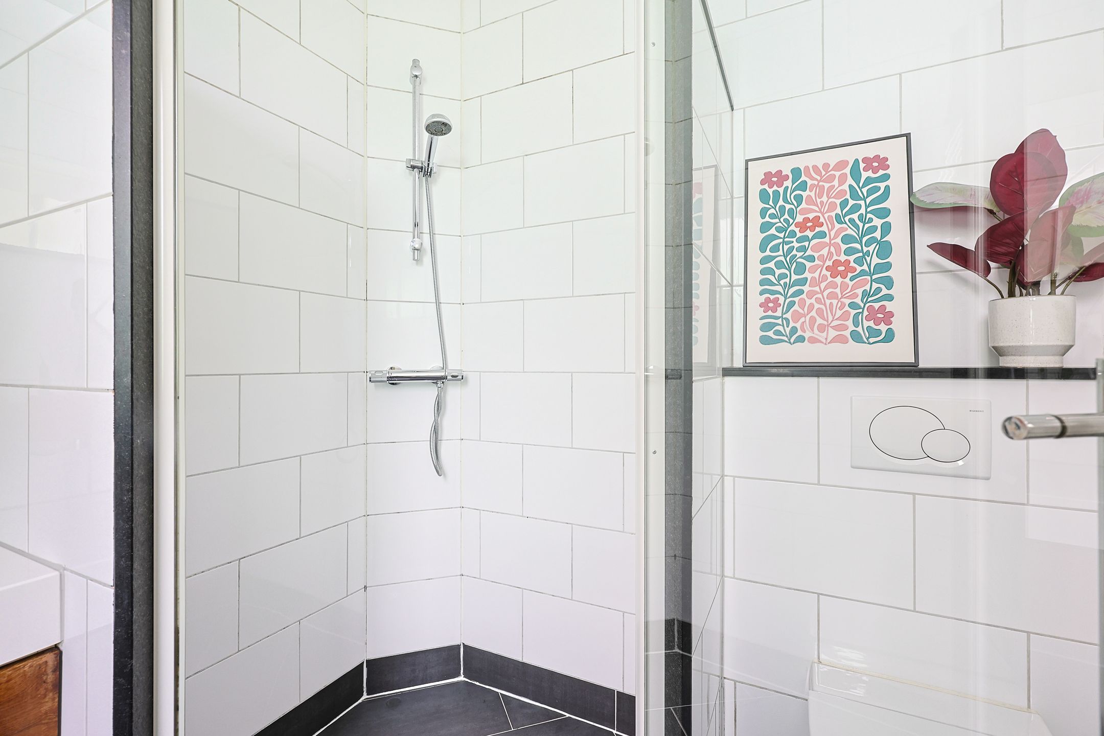 Photo 27 of Padangstraat 49