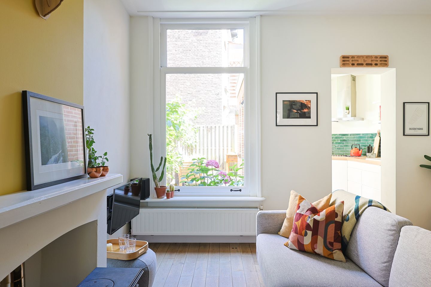 Photo 29 of Padangstraat 49