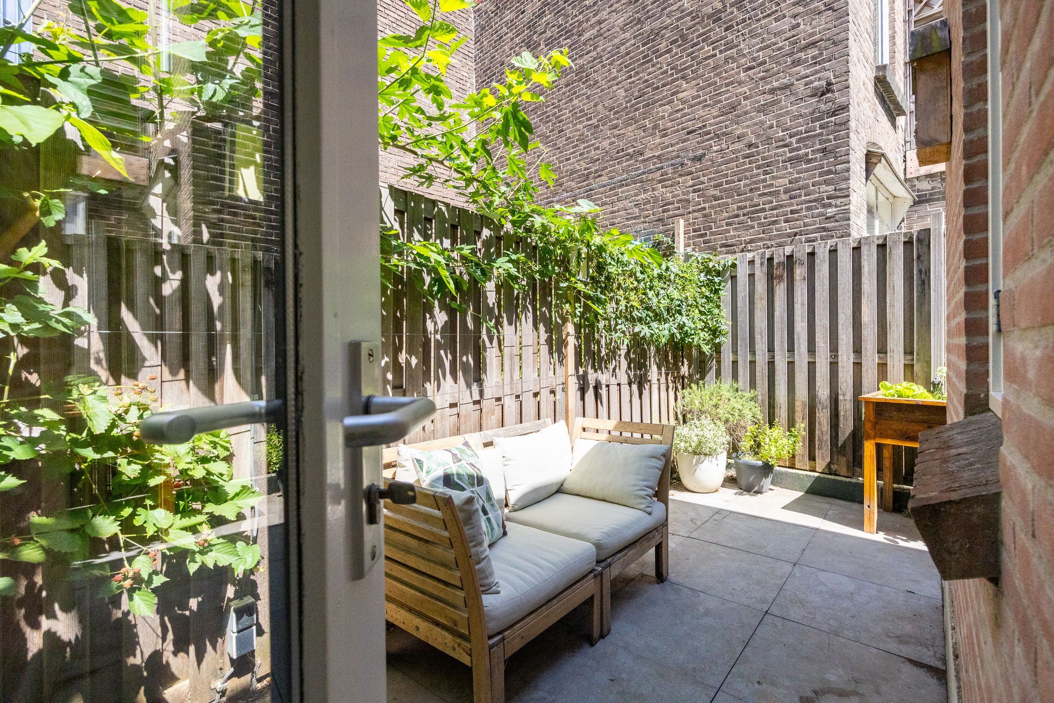 Photo 30 of Padangstraat 49