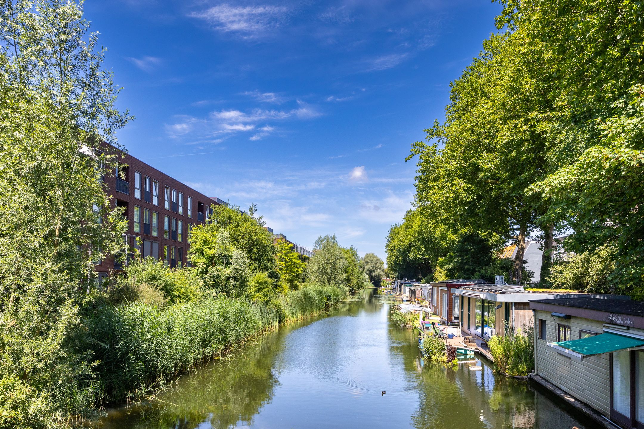 Photo 33 of Padangstraat 49