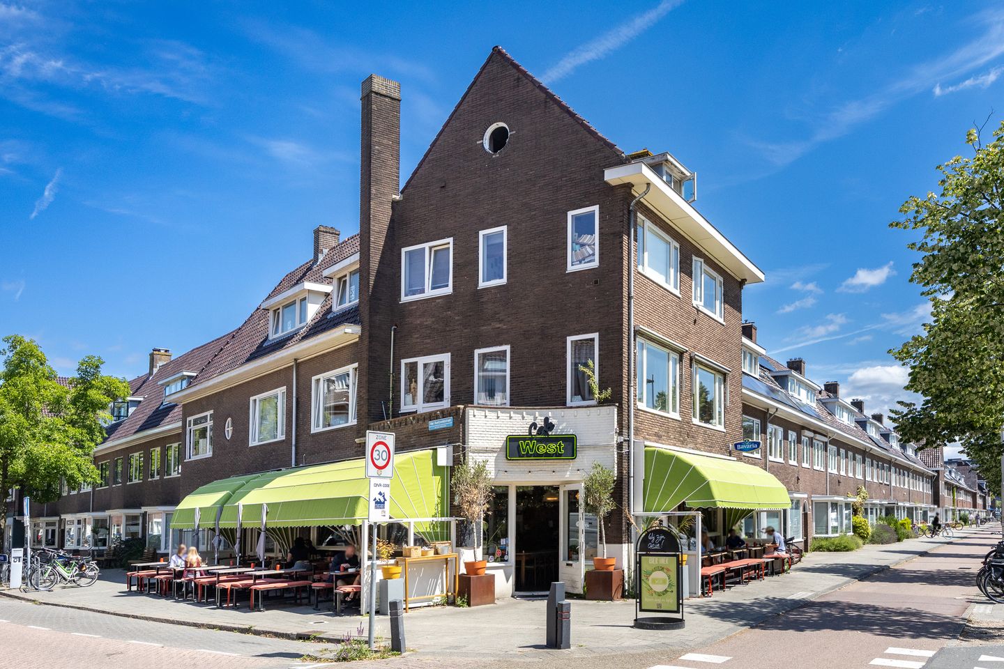 Photo 34 of Padangstraat 49