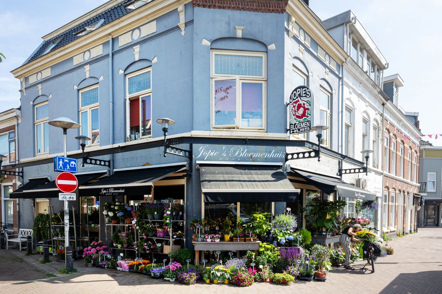 Photo 35 of Padangstraat 49