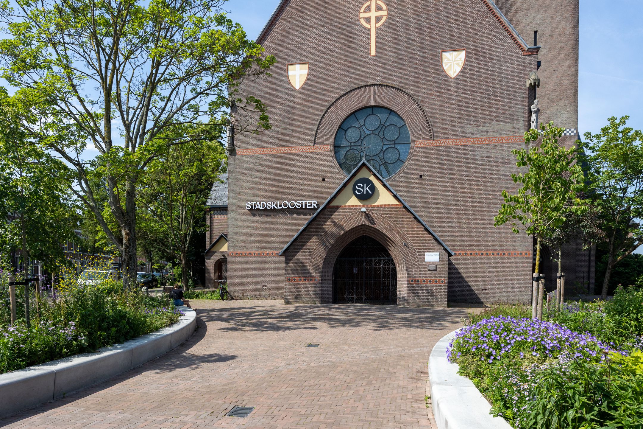 Photo 36 of Padangstraat 49