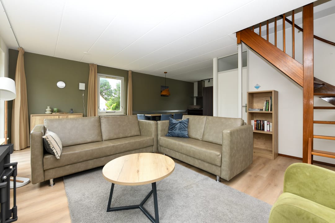 Photo 7 of De Rug 3-047