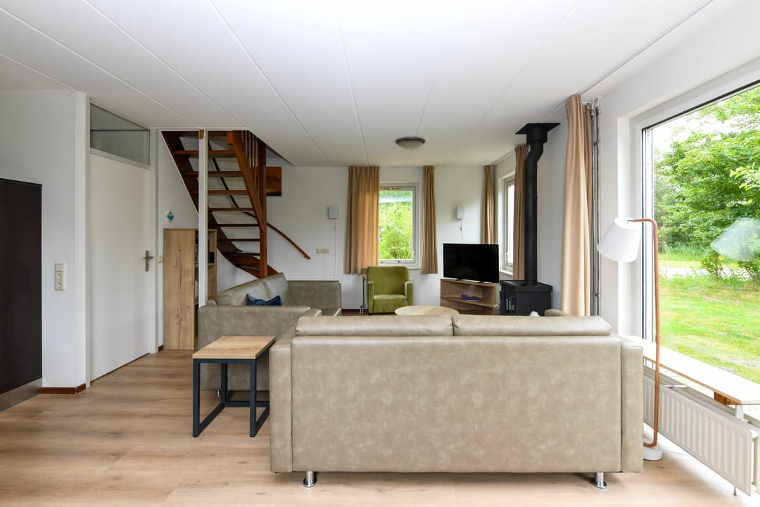 Photo 8 of De Rug 3-047